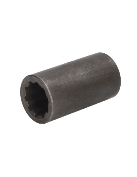 Bucsa Cuplare Ø 40x74 mm Z-10 5199243, 290069, 4997313, 04997313, 5090266, 5135752, 5146936, 5198765