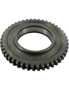 Gear 75x145 mm 56143220, 56143210, ZD-2161, CC19316, 274075, 6900055, 80274075