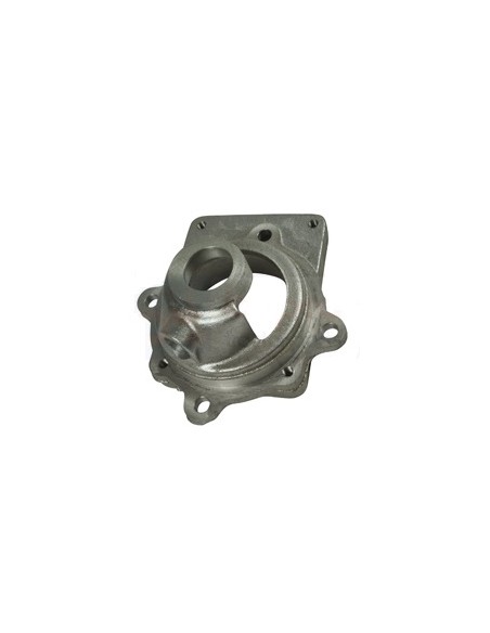 Suport, Capac Pompa Hidraulica Aluminiu Fiat 44012605, 4951619, 596962