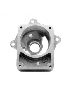 Capac Pompa Hidraulica 4951619