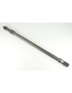 Half Shaft 845 mm