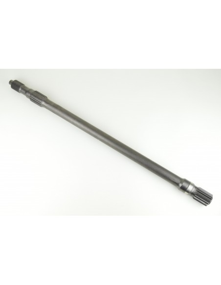 Half Shaft 845 mm