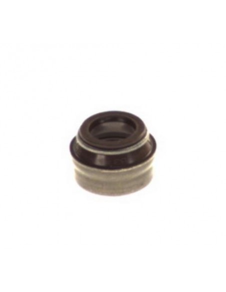 Seal, Valve Stem SAME 2.1519.117.0, 215191170, 2.1519.132.0, 215191320