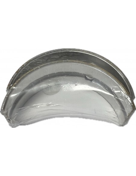 Cuzineti Palier 0.010"-0.25 mm 0.311.1215.7/10, 03111215710, 0.311.1215.710