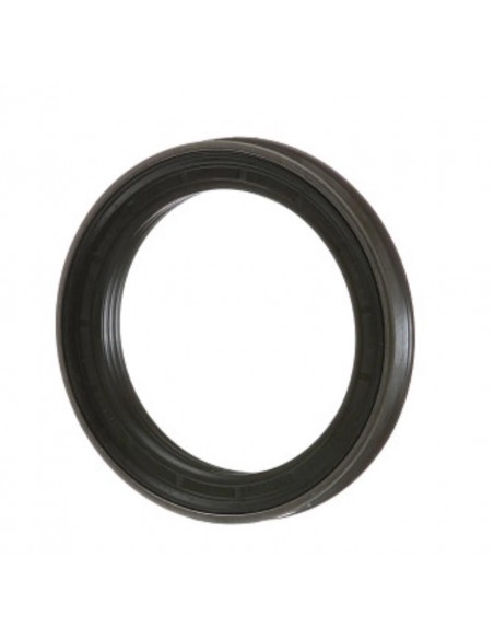 Seal Ø 75x100x13/14.5 mm DE30707, 8900134643, 98134643AS, 510947, MX510947, 098134643AS