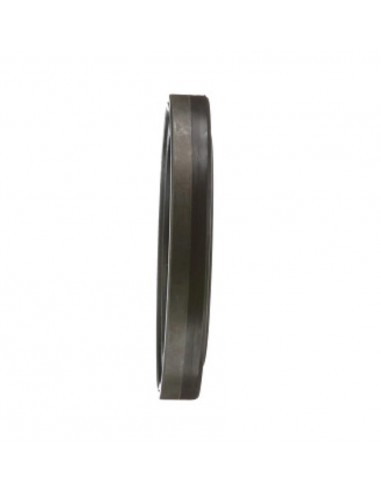 Seal Ø 75x100x13/14.5 mm DE30707, 8900134643, 98134643AS, 510947, MX510947, 098134643AS