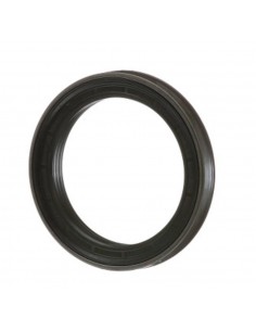 Seal Ø 75x100x13/14.5 mm DE30707, 8900134643, 98134643AS, 510947, MX510947, 098134643AS