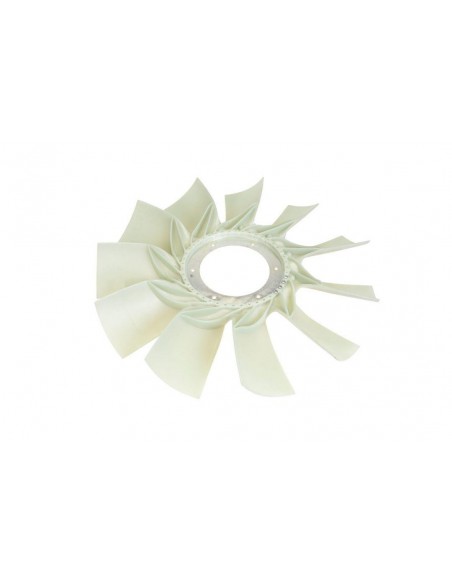 Viscous Fan Blade Ø 700 mm Massey Ferguson 4274233M1