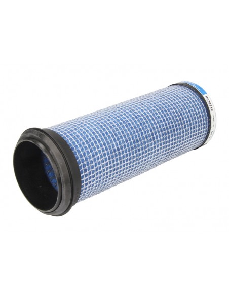 Filtru Aer Secundar Ø 80x235 mm John Deere P539242, AL58730, AL67195, SA17195