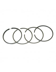 Segmenti 98.48 - 3.17x2.38x2.38x6.35 mm 40428