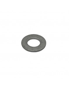 Washer 8.4x17x1.6 mm