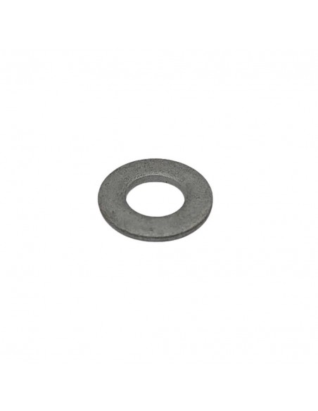 Saiba 8.4x17x1.6 mm