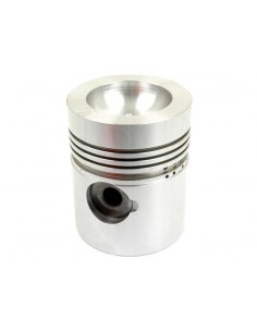 86726, 738368M91, 738368V91, 738368Z91, 02/100263, 02100263,