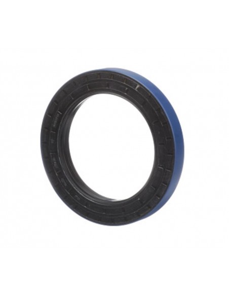 Simering 76.2x109.95x14 mm 341841A2, 341841A1