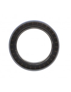 Seal 76.2x109.95x14 mm 341841A2, 341841A1 2