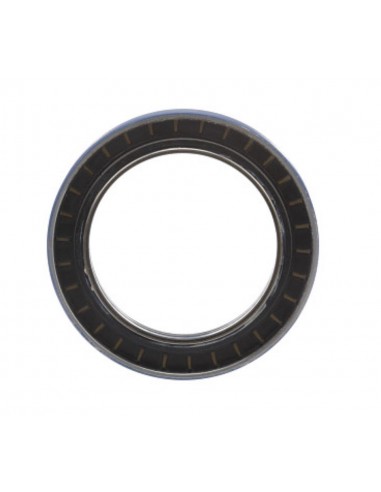 Seal 76.2x109.95x14 mm 341841A2, 341841A1