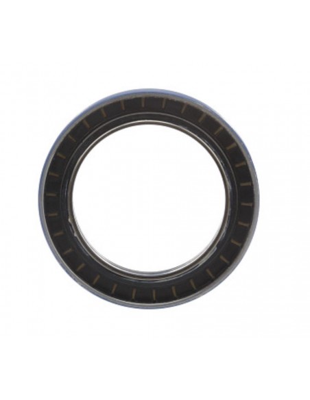 Seal 76.2x109.95x14 mm 341841A2, 341841A1