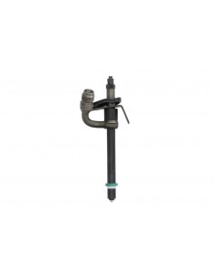 Injector Nozzle 28478, 32262 John Deere RE57469, RE60062, SE500828, SE500829, SE501102, 6005026638