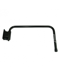 Mirror Arm Right John Deere AL77486