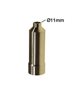Palnie Injector 11 mm 3132025R1, 3137025R1,