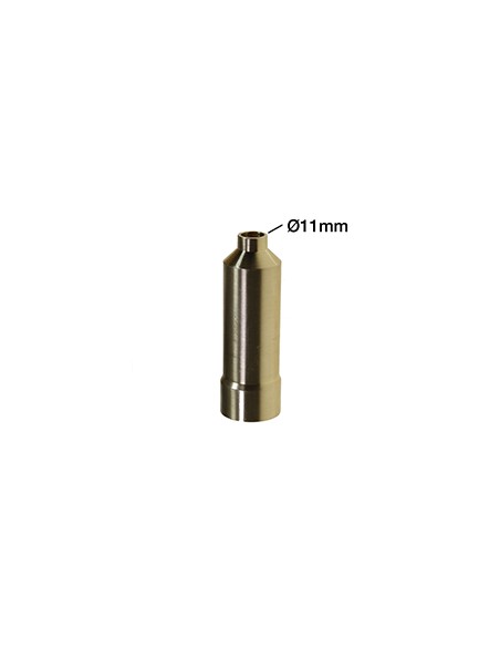 Palnie Injector 11 mm 3132025R1, 3137025R1,