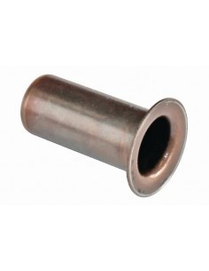 Palnie Injector VPD4586