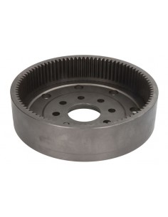 L40010, 4472353076, 04349973, ZF04349973, 83934014, E2NN1N043EA