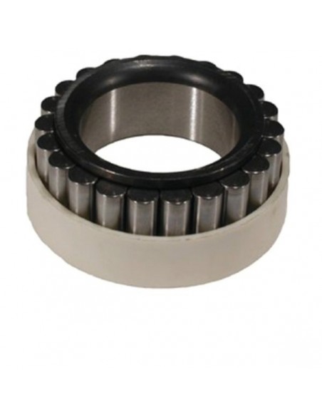 JD10250, AL39377, F198300020650, 0750.118.072, 81326C1, 04350447, 3176341M1