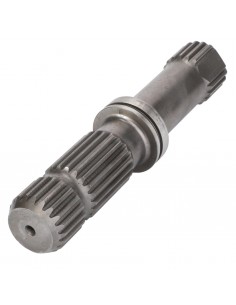 Valtra Valmet V31813300, 31813300, V33656300, 33656300 2