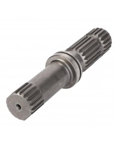 Valtra Valmet V31813300, 31813300, V33656300, 33656300