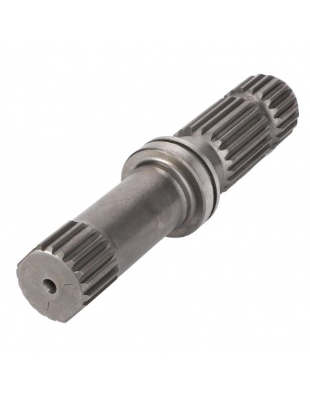 Valtra Valmet V31813300, 31813300, V33656300, 33656300