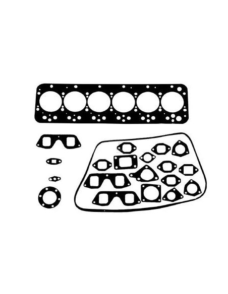 Set Garnituri Superior VPA4213
