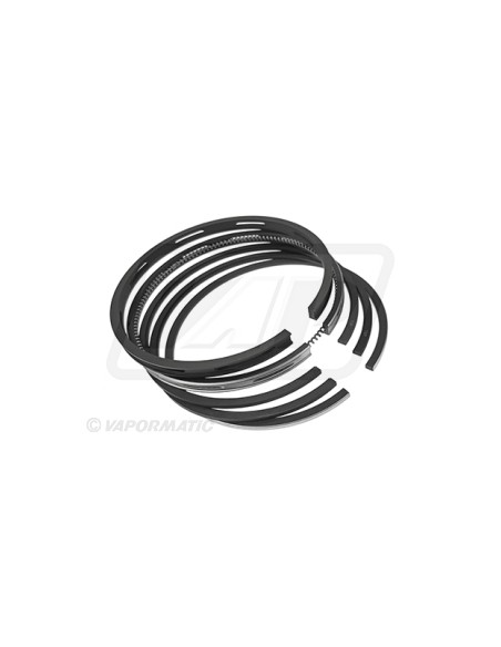 Segmenti Piston 98.48 - 2.36x2.36x2.36x6.33x6.33 mm 83388 41158041