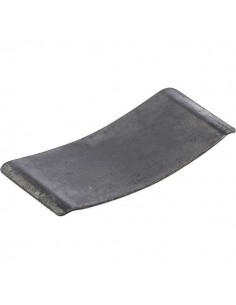 Clema Sincron - Fiat 4568626, 8833190, Long Tractor TX10564, Universal Tractors 4017142, 4017143, 40 17 143, 40 17 142, 40 17 37