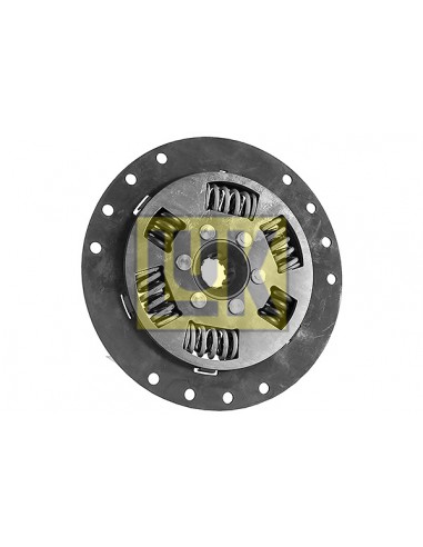 82008857, 370000910, 1866600010, 81869056, 81871209, F0NN7F294A, F0NN7F297AB, F0NN7F297AC,