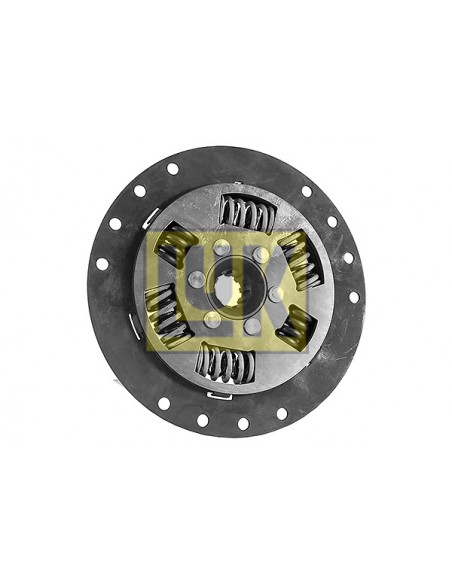 82008857, 370000910, 1866600010, 81869056, 81871209, F0NN7F294A, F0NN7F297AB, F0NN7F297AC,