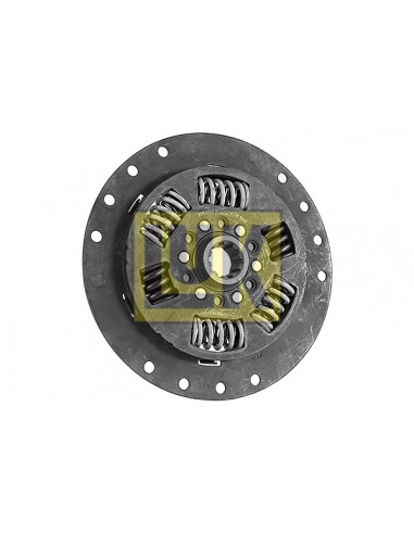 82008857, 370000910, 1866600010, 81869056, 81871209, F0NN7F294A, F0NN7F297AB, F0NN7F297AC,