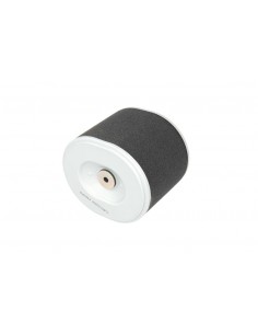 Honda AFZE30, AFPZE30, 17210ZE3000, 17210-ZE3-000, 17210ZE3505, 17210-ZE3-505, 17210ZE3010, 17210-ZE3-010, 2