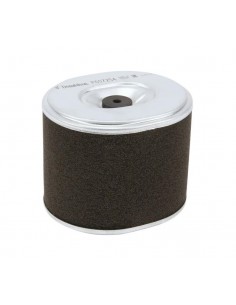 Honda AFZE30, AFPZE30, 17210ZE3000, 17210-ZE3-000, 17210ZE3505, 17210-ZE3-505, 17210ZE3010, 17210-ZE3-010, 2