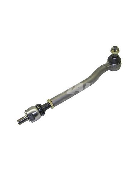 Rotula Directie 601220