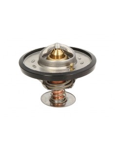 504380075, 2852471, 2856543, 2858051, 2858074, 504031212, 504258346, 504320545, 6901423, 84322388, 84325988, 87803070