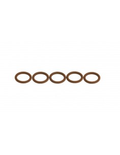 O-Ring 2.62x13.94 mm 5146468