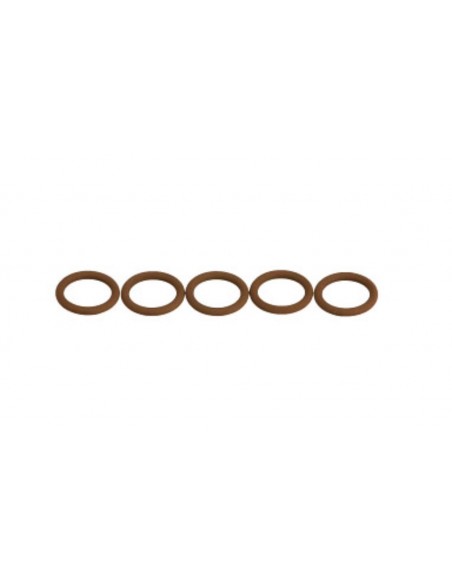 O-Ring 2.62x13.94 mm 5146468