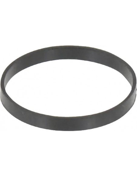 Inel Conducta Hidraulica 16x1.5 mm CNH 44015841, 47895606