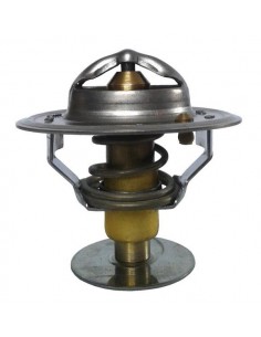 3059676R1, 3059676R91, 3059676R92, 3228046R2, 3228046R1, 3228046R3, R3059676, 1447384M1, 87803664, 87800842