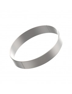 Bushing, Transmission Pump AutoQuad, PowrQuad John Deere R214121