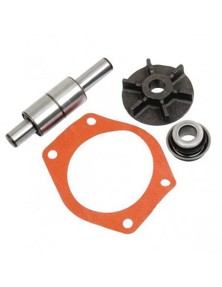 Kit Reparatie Pompa Apa Ford New Holland 81844417, 81717184, E158Z9, E2169T9
