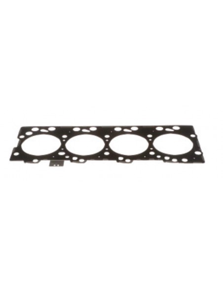 Garnitura Chiulasa 1.15 mm Thk CNH 2830920
