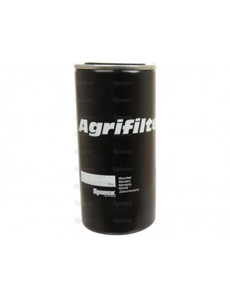 Filtru Ulei Hidraulic 700356A1