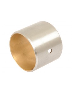 Small End Bush Ø 42 mm 4708521, 4771030, 4775752, 4803660